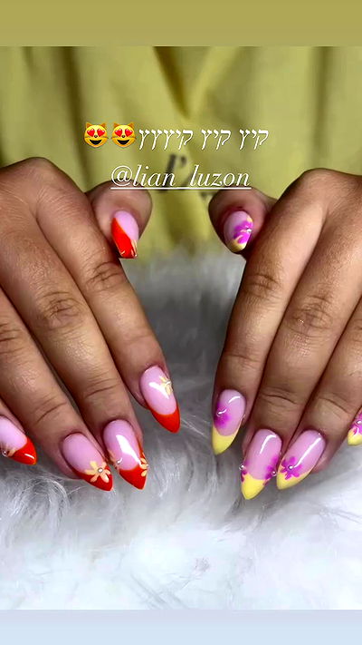 nails.by.natashi nails.by.natashi archive video