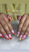 nails.by.natashi Altpins Profile Picture