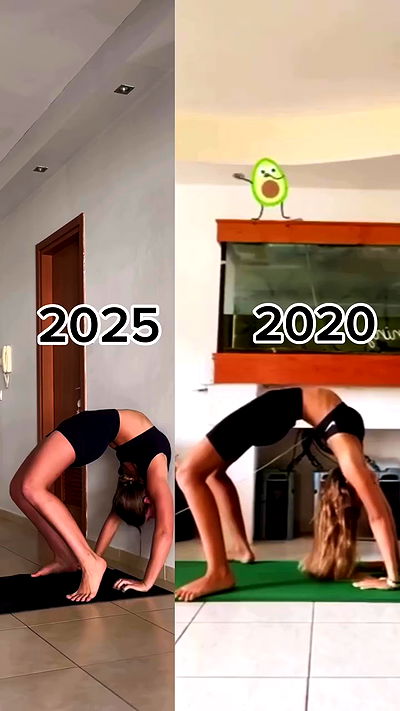 liad.arazi liad.arazi archive video