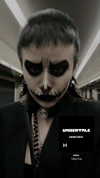 kyshenec Altpins Profile Picture