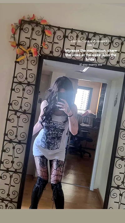 shayli_or shayli_or archive video