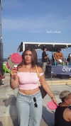 lilsyourfav Altpins Profile Picture