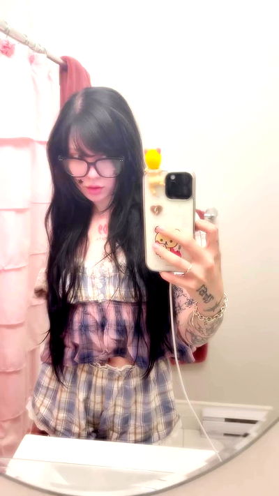 laurinchhhe laurinchhhe archive video