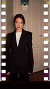 _aianotavadze Altpins Profile Picture