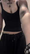 ellmari.e Altpins Profile Picture