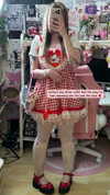 rottenpeachcorpse Altpins Profile Picture