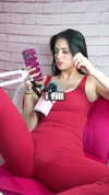 realcamillaara Altpins Profile Picture