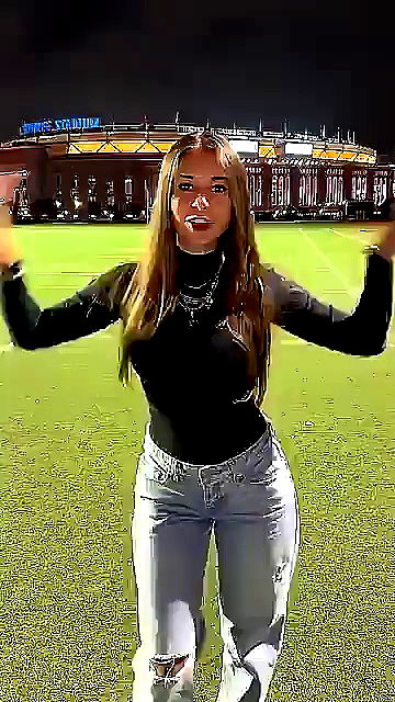 sophieraiin sophieraiin archive video