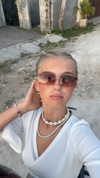 elena.zbt Altpins Profile Picture