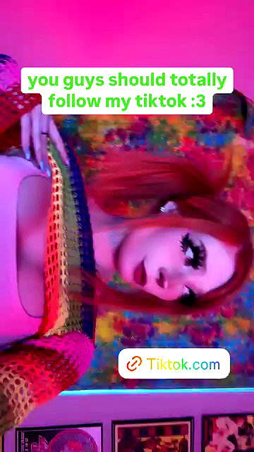 lola.luvgood archive video preview