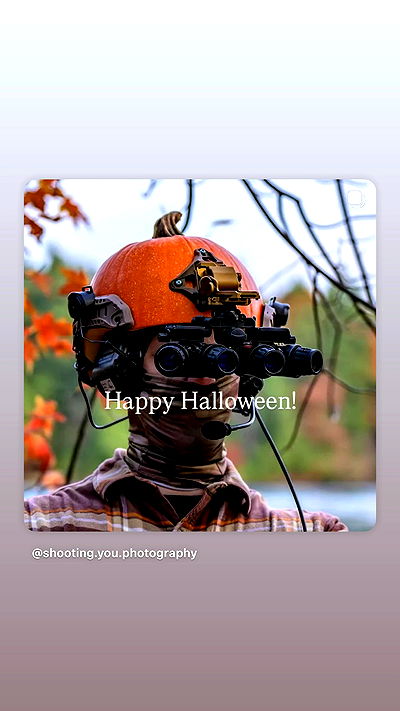 ninja.vi ninja.vi archive video