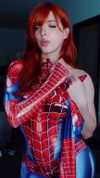 missbrisolo Altpins Profile Picture