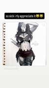 butter.on.a.poptart69 Altpins Profile Picture