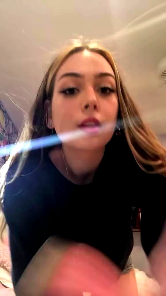 itsrowsvee archive video preview