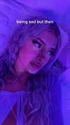 aleksandraverse Altpins Profile Picture