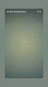iamrohanvibes Altpins Profile Picture