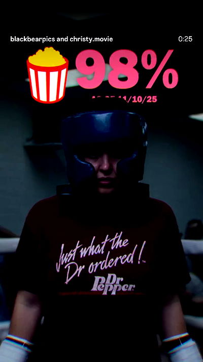 sydney_sweeney sydney_sweeney archive video