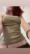 may.kaminski Altpins Profile Picture