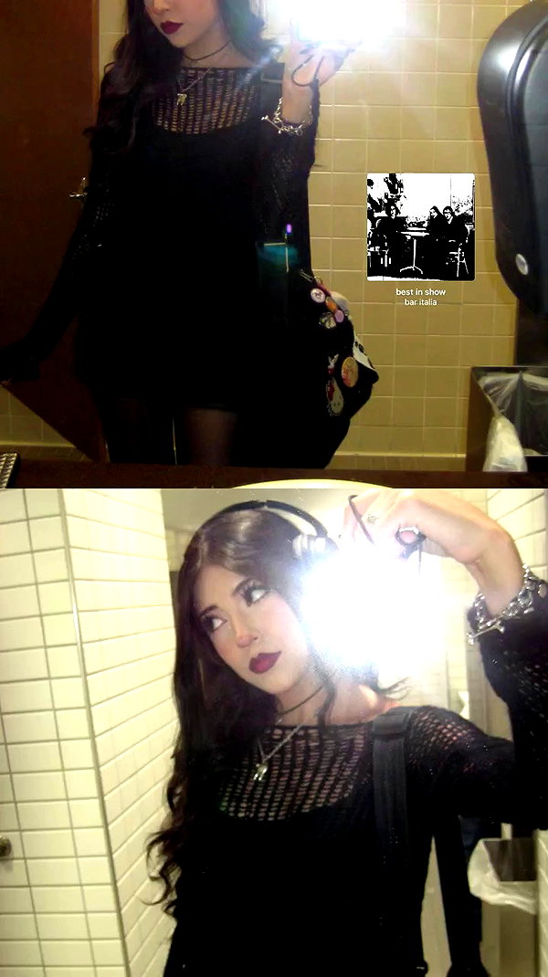 valeriecastellano archive video preview