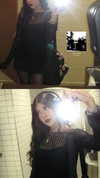 valeriecastellano Altpins Profile Picture