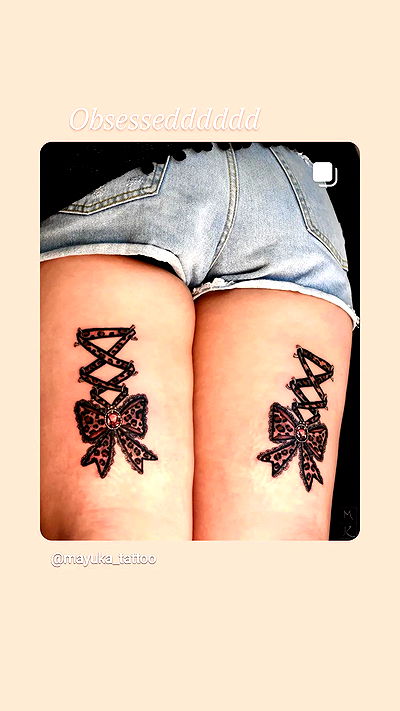 moonyyyya moonyyyya archive video