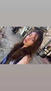 6a1it Altpins Profile Picture