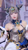 vendengephoto Altpins Profile Picture