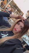 kateruuun Altpins Profile Picture