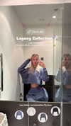elena.zbt Altpins Profile Picture