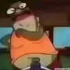 sophiagiannamore Altpins Profile Picture