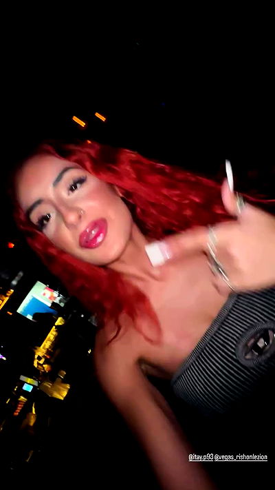 _lil_noa_ _lil_noa_ archive video