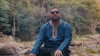 masood_boomgaard Altpins Profile Picture