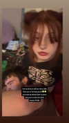 heathergrace67 Altpins Profile Picture