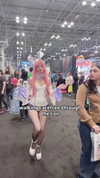 sugarcoatedkiss Altpins Profile Picture