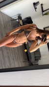 agam__mallka Altpins Profile Picture