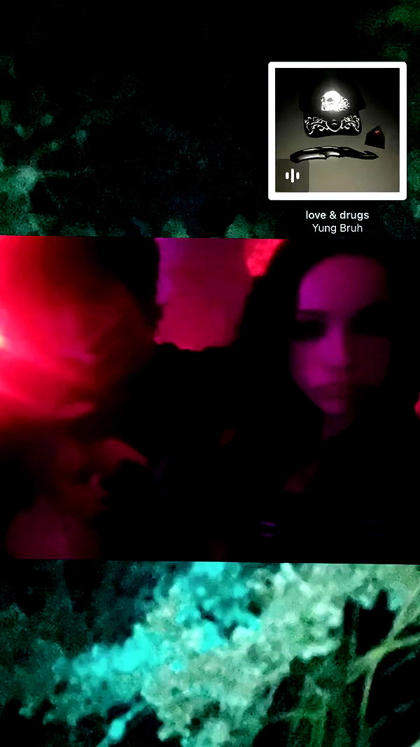 bloodyfukk archive video preview