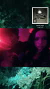 bloodyfukk Altpins Profile Picture