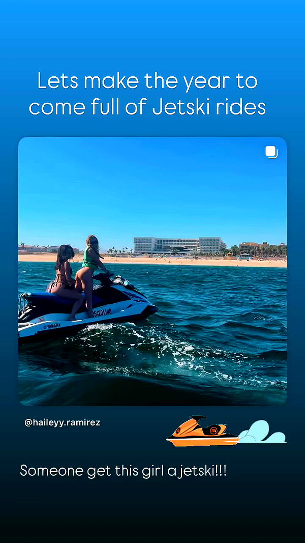 haileyy.ramirez archive video preview