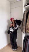 jzabessa Altpins Profile Picture