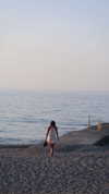 adidahan_2 Altpins Profile Picture