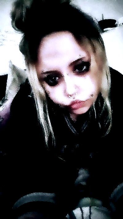 moonyyyya moonyyyya archive video