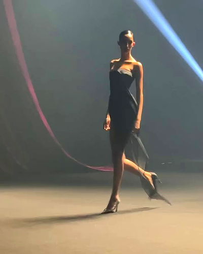 miakhalifa miakhalifa archive video