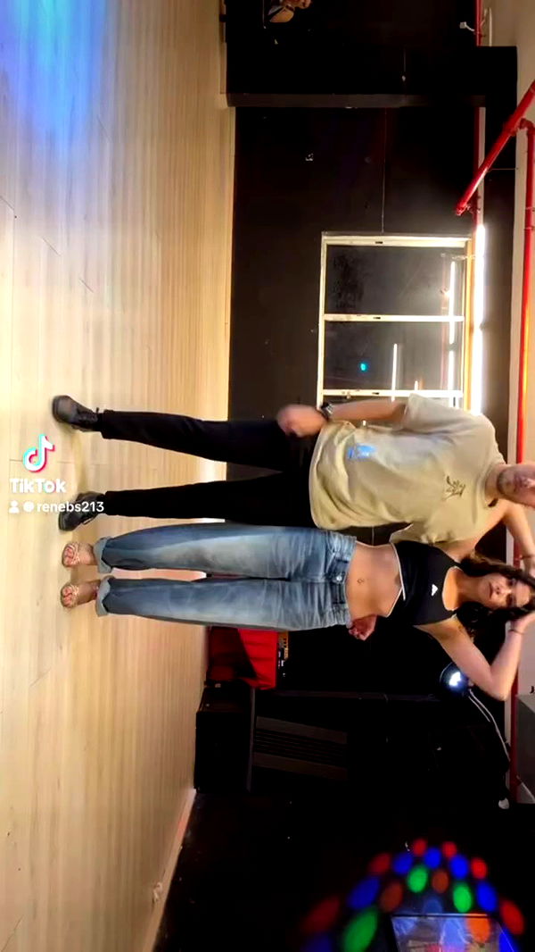 rene2141 archive video preview