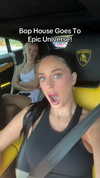 realcamillaara Altpins Profile Picture