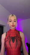 aleksandraverse Altpins Profile Picture
