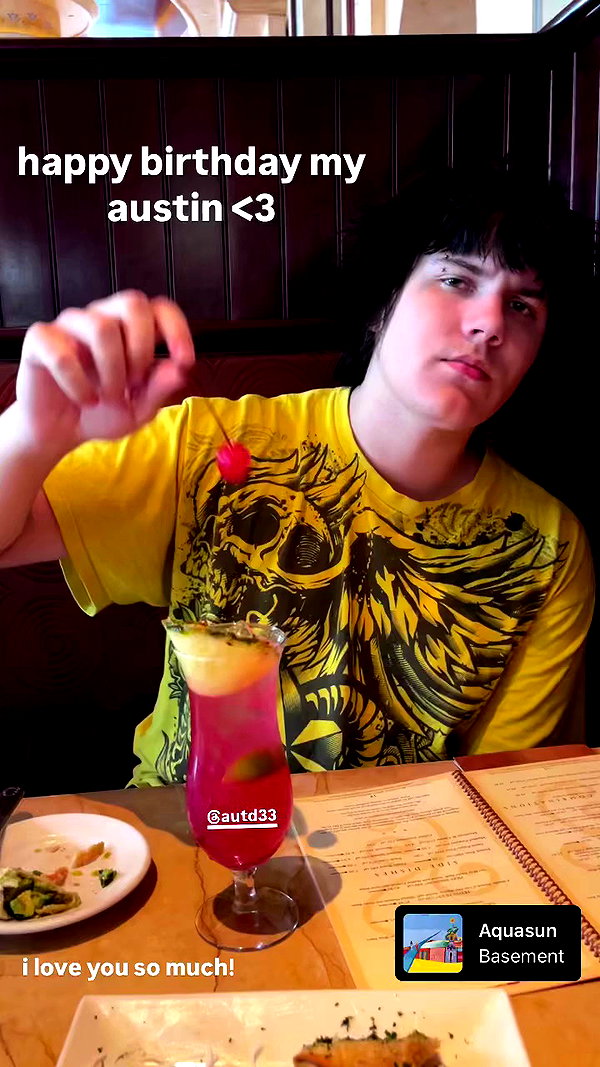 bloodyfukk archive video preview