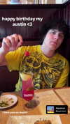bloodyfukk Altpins Profile Picture