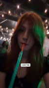 heathergrace67 Altpins Profile Picture