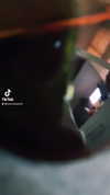 mamyouu_star Altpins Profile Picture
