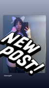 lamegfff Altpins Profile Picture